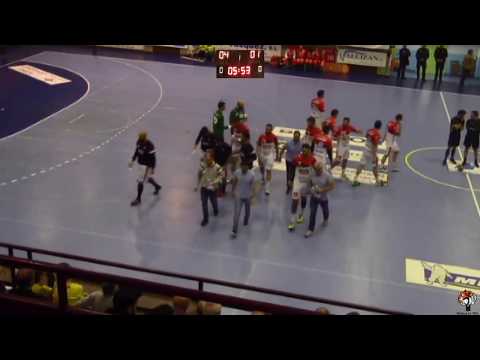 5 MINUTOS DE VILLA DE ARANDA - VIVEROS HEROL BM. NAVA