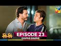 Chupke Chupke Episode 23