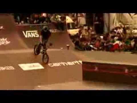 Fly bikes - Rebel jam