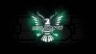 Cam&#39;Ron - Can&#39;t hurt my Style