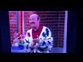 Barney S Exercise Circus