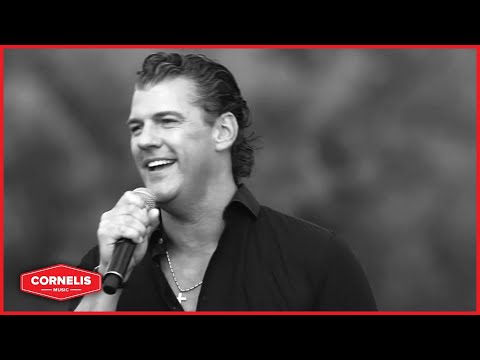 download lagu mp3 mp4 Willem Bart, download lagu Willem Bart gratis, unduh video klip Willem Bart