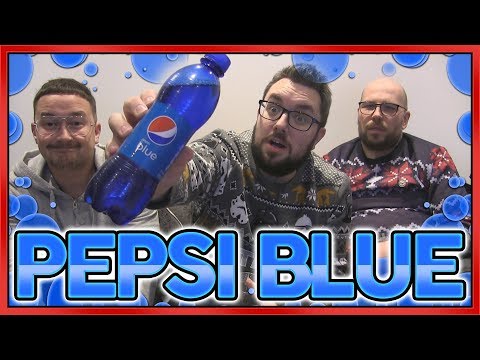 download lagu mp3 mp4 Pepsi Blue Uk, download lagu Pepsi Blue Uk gratis, unduh video klip Pepsi Blue Uk