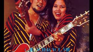 Download lagu Rhoma Irama & Rita S. - Cape mp3