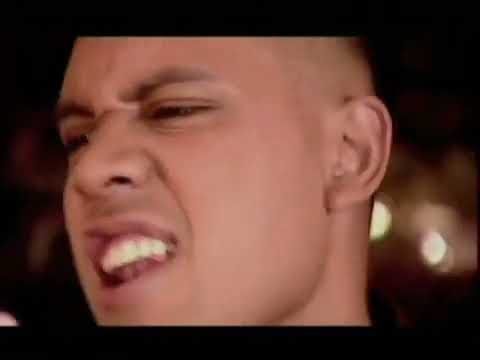 Ride With Me (Remix) By D2S