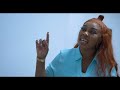 A Thin Line Between You And Me Official Trailer
