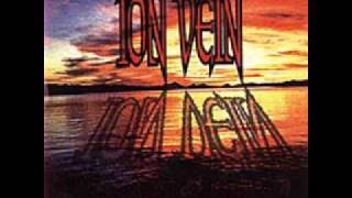 ION VEIN- Beyond Tomorrow