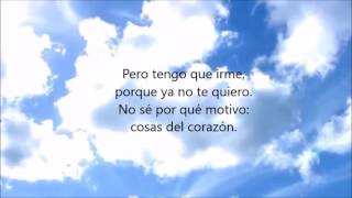 JUAN GABRIEL FT ROCÍO DURCAL FUE UN PLACER CONOCERTE