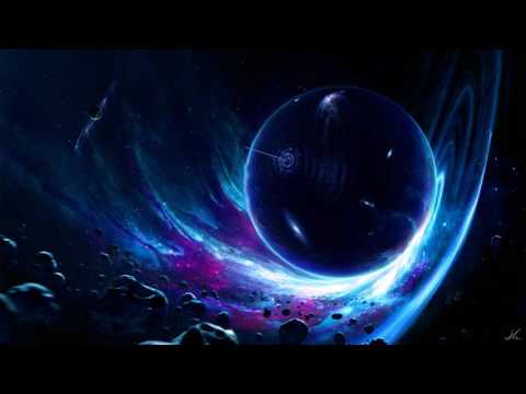 download lagu mp3 mp4 Starlite Drums, download lagu Starlite Drums gratis, unduh video klip Starlite Drums