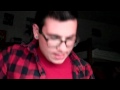 Pull My Hair - Bright Eyes (Cover)