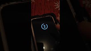 Truco para tu Samsung Galaxy!