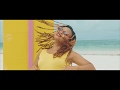 MASAUTI SOKOTE OFFICIAL MUSIC VIDEO FOR SKIZA SMS SKIZA 7634234 TO 811