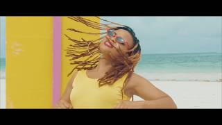 MASAUTI – SOKOTE (OFFICIAL MUSIC VIDEO)