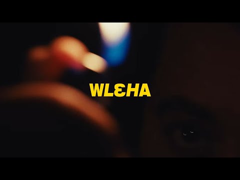 Video thumbnail for WL3HA - ولعها