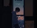 Iravum En Pagalum Un Vizhiyin Oram Pookindrathey Whatsapp Status Full Screen Hari Creations