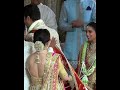 Nita Ambani And Mukesh Ambani Emotional Moment Isha Ambani Wedding Shorts