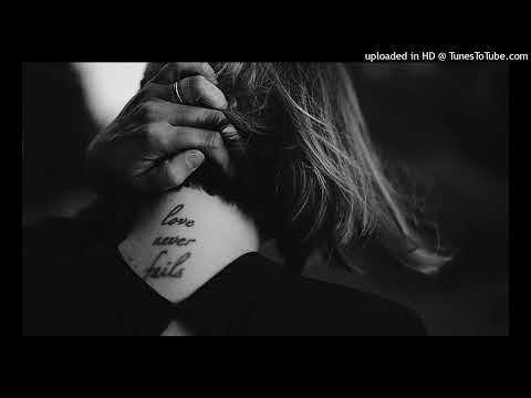 Lesterr - Verloren (Isolée Remix)