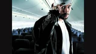 Mondomarcio|Segui la stella