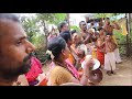 Periya Andavar