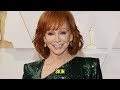 Reba McEntire, 70, Stuns In New Bikini Photos — Fans Can’t Stop Talking