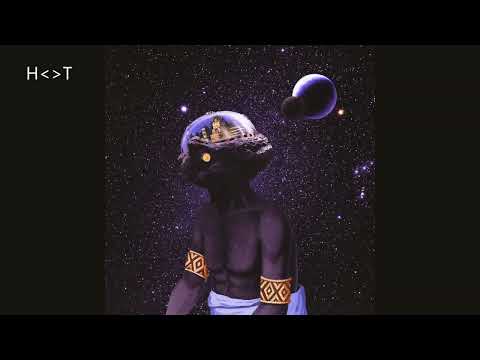 Rafael Drager & Monserratt - The Message (Jay Fase Remix)