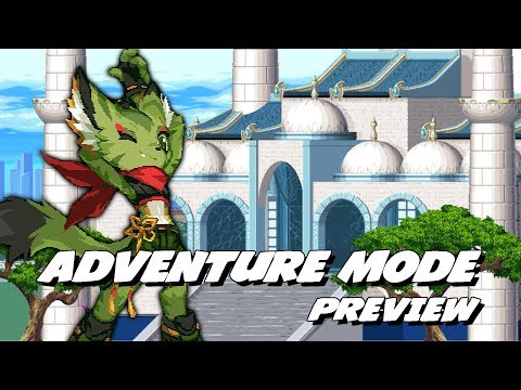 freedom planet 2 pc download freedom planet 2 pc download