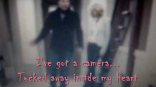 There&#39;s Us - Alexz Johnson / Jude &amp; Tommy