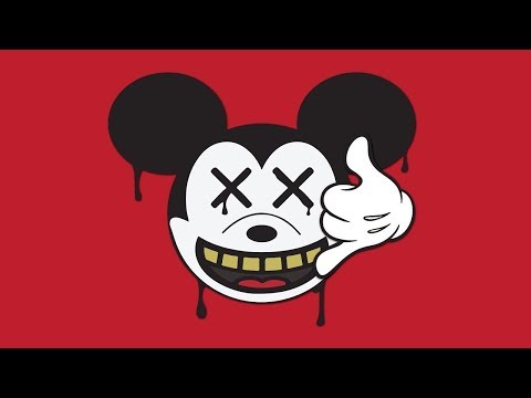 (FREE) SAINt JHN Type Beat - "Trill Bill" Ft. Travis Scott | Free Type Beat | Rap Instrumental 2019