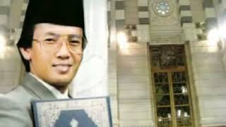 Download lagu KH.Muammar Za surat AL MULK dan surat AT TAKWIR mp3