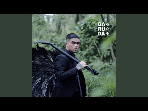 HALAGA (feat. Because)