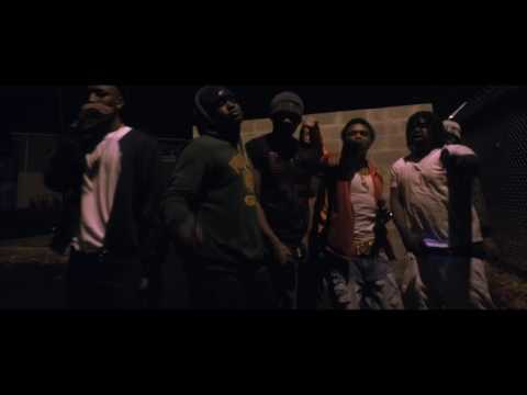 SODLiMan- PSA2(Official Video)