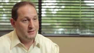 Marcus Watson | Academy Mortgage Mesa