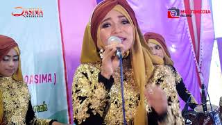 Download lagu KERAMAT || DWI CRISNA QASIMA mp3 Download lagu KERAMAT || DWI CRISNA QASIMA mp3
