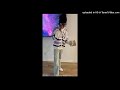 Lil Rae Lil Tony Sample Type Beat Yhap2dayyhaptmr Prod J2beatz
