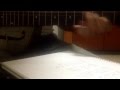 Adrian Adioetomo - Love Is a Losing Game (Amy Winehouse Cover)