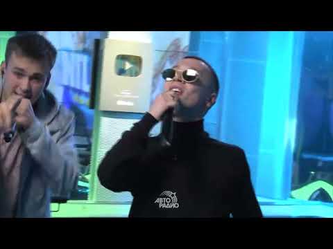 aleks ataman finik finya dialogi tet a tet live avtoradio videomega ru