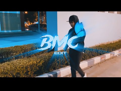 13US - LANE 🗯️ ( Prod. HeyyLotus ) 🎥