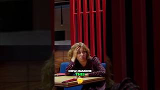 Arvia Cruise Hack That SAVED My Vacation