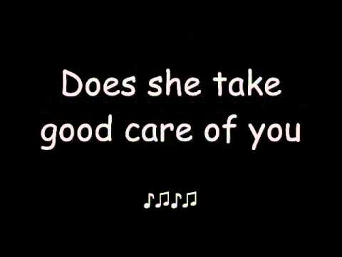 Does She Know - Sophia Fresh Lyrics