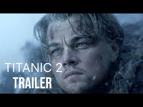 Orange Cat Pictures and Rock & Roar