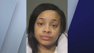 Woman charged in fatal South Loop shooting of mother in September: Chicago police