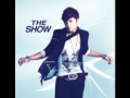 羅志祥/Show luo Tarantula 