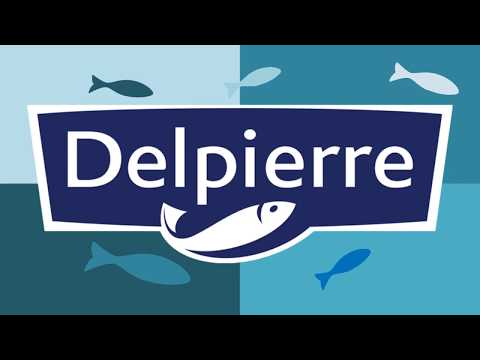 Newsletter Breaking Mamie