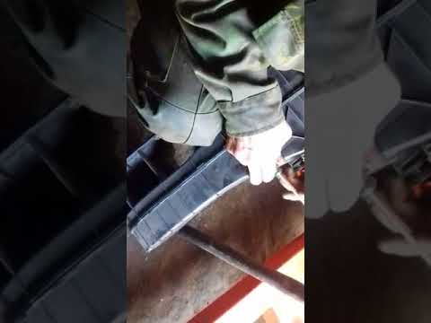 Если не греет печка ауди B 4