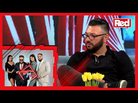 Pele o Dejanu - Pitam za druga - 28.10.2021. - Red TV