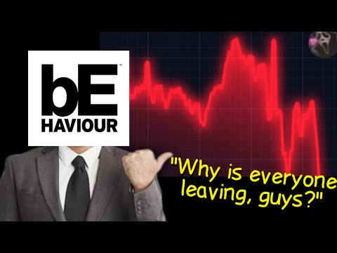 BHVR’s Data-Driven Balancing Is Killing Dead by Daylight