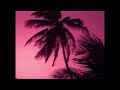 Jaydes Laylow 432hz