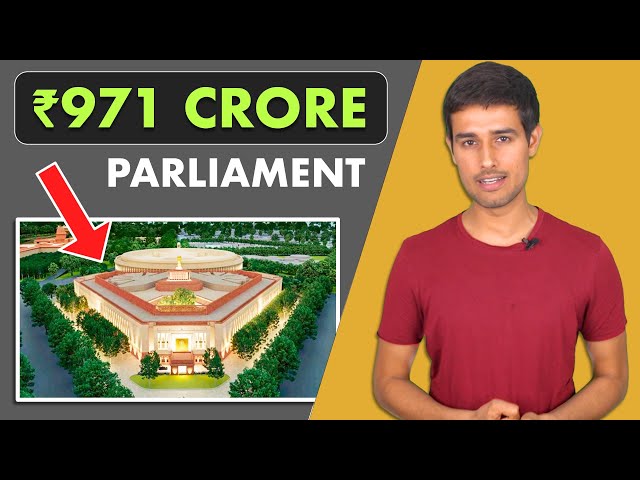 Video Pronunciation of Rashtrapati Bhavan in English