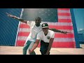 BET Jams Bumper 2015
