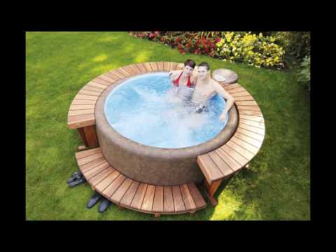 image-Are soft tubs any good?